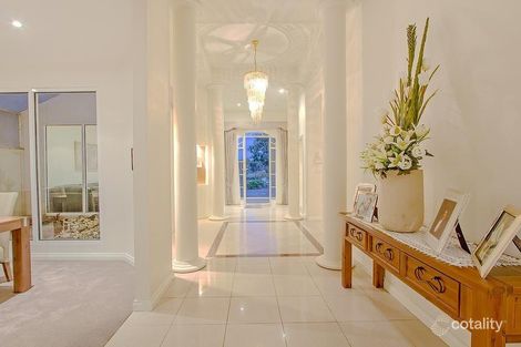 Property photo of 4 Parklea Avenue Cairnlea VIC 3023