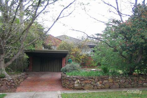 3/17 Francesca St, Mont Albert North, VIC 3129