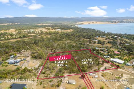 51 Bernacchi Dr, Orford, TAS 7190