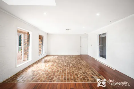 Property photo of 78 Whitegates Road Londonderry NSW 2753