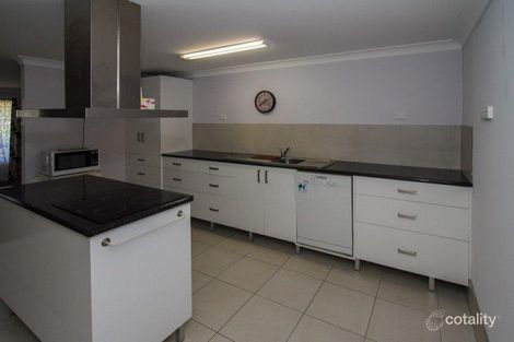 Property photo of 49 Worboys Street Spring Hill NSW 2800