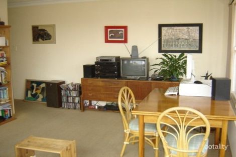 Property photo of 6/56A Harrow Road Stanmore NSW 2048