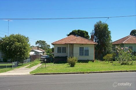 96 Cann St, Bass Hill, NSW 2197