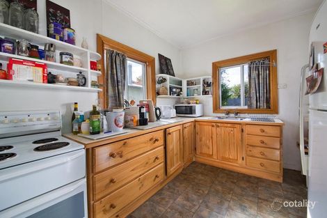 Property photo of 9 Waragil Street Blackheath NSW 2785