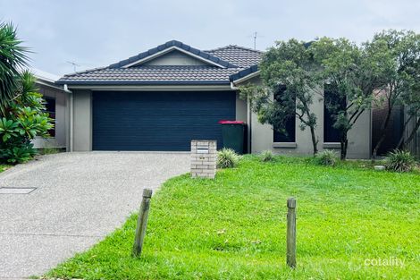 44 Central Green Dr, Narangba, QLD 4504