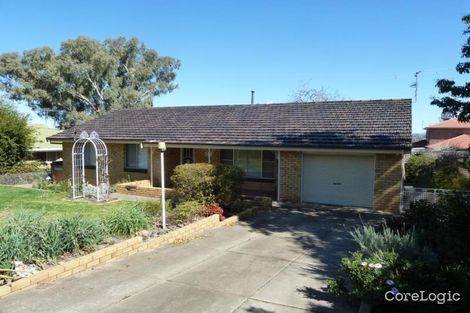 Property photo of 155 Carthage Street East Tamworth NSW 2340