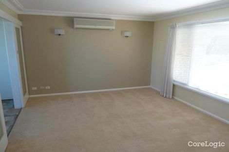 Property photo of 155 Carthage Street East Tamworth NSW 2340