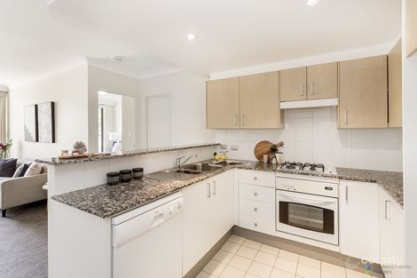Property photo of 105/40 King Street Wollstonecraft NSW 2065