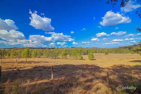 71-77 Mcguires Hut Rd, South Ripley, QLD 4306