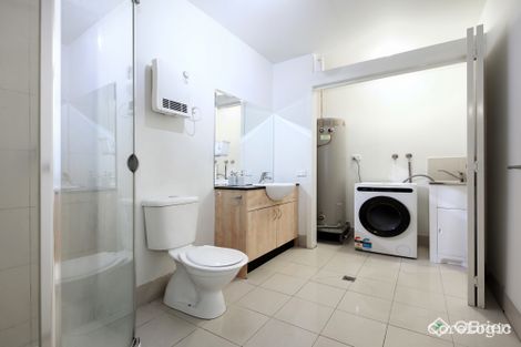 Property photo of 6/82-86 Atherton Road Oakleigh VIC 3166