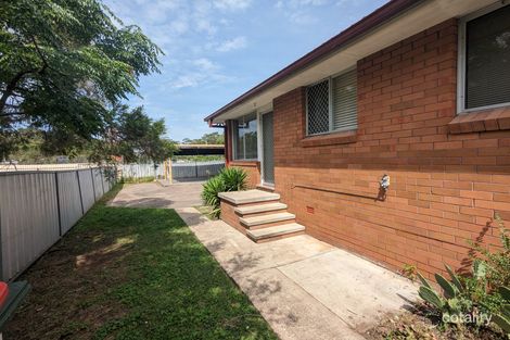 Property photo of 6/11 Wickham Street Stanford Merthyr NSW 2327