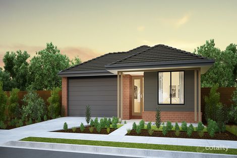 626 Feathertop Cres, Donnybrook, VIC 3064