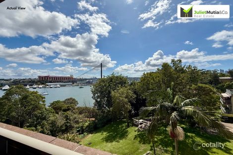 11/2 Mary St, Glebe, NSW 2037