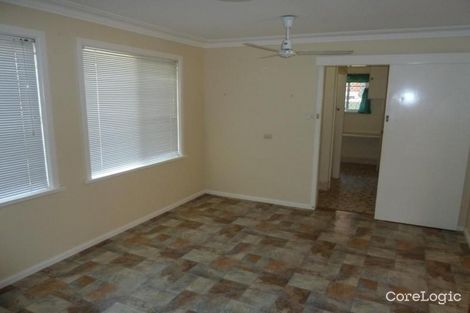 Property photo of 155 Carthage Street East Tamworth NSW 2340