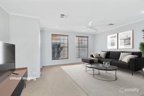 Property photo of 41 Pepler Place Thornton NSW 2322