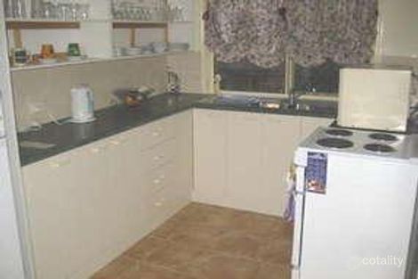 Property photo of 29 Tenterfield Place Forest Lake QLD 4078