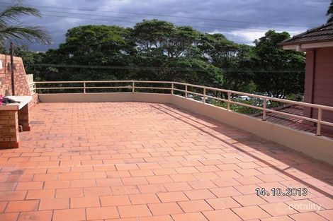 2/103 Balgowlah Rd, Fairlight, NSW 2094