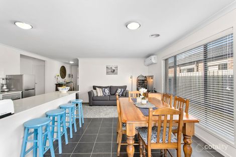 Property photo of 17 Forresters Way Armstrong Creek VIC 3217