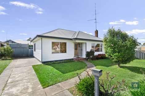 Property photo of 21 Morrison Street Colac VIC 3250