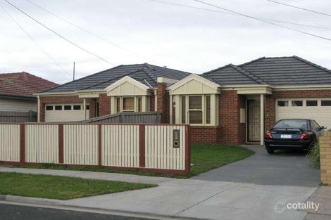 46 Isla Ave, Glenroy, VIC 3046