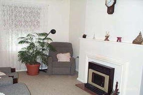 Property photo of 22 Newton Crescent Mount Gambier SA 5290