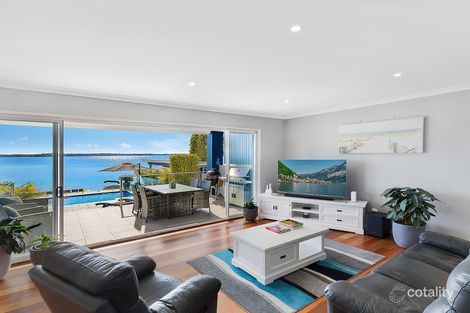 Property photo of 140 Main Road Toukley NSW 2263