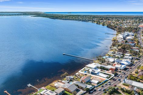 Property photo of 140 Main Road Toukley NSW 2263