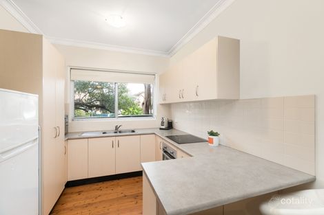 Property photo of 3/41 Judd Street Cronulla NSW 2230