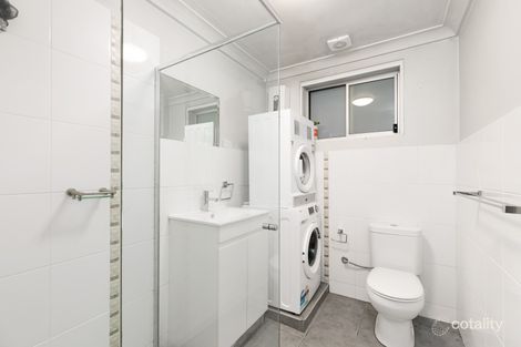 Property photo of 3/41 Judd Street Cronulla NSW 2230