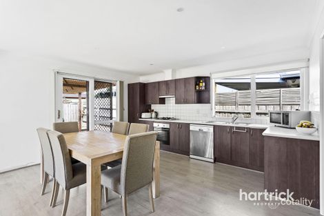 Property photo of 31 Baxter Avenue Chelsea VIC 3196