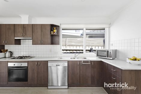 Property photo of 31 Baxter Avenue Chelsea VIC 3196