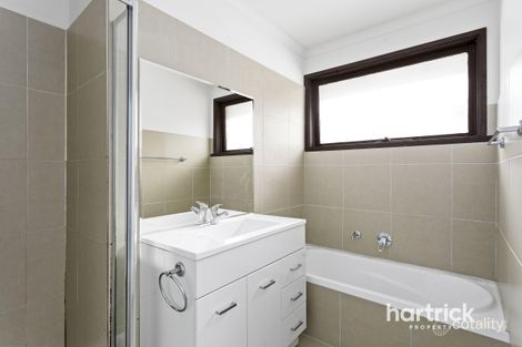 Property photo of 31 Baxter Avenue Chelsea VIC 3196