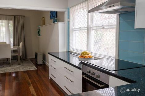 Property photo of 76 Spencer Avenue Yokine WA 6060