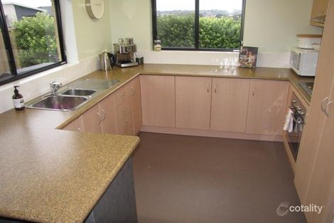 Property photo of 3/2 Dana Drive Devonport TAS 7310