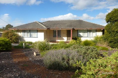 Property photo of 32 Menston Street Mount Barker WA 6324