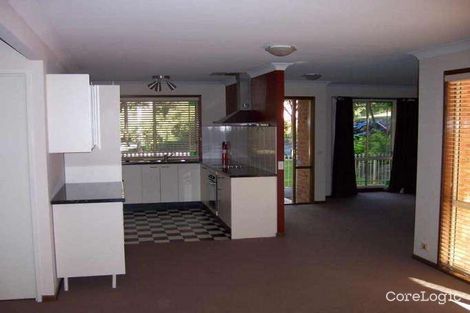 Property photo of 33 Blytheswood Avenue Warrawee NSW 2074