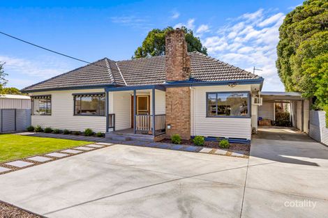 10 Eyre St, Ararat, VIC 3377