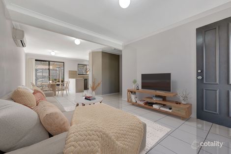 Property photo of 85/20 Sanflex Street Darra QLD 4076