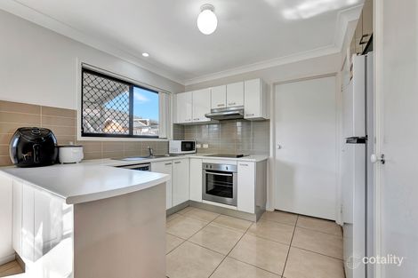 Property photo of 85/20 Sanflex Street Darra QLD 4076