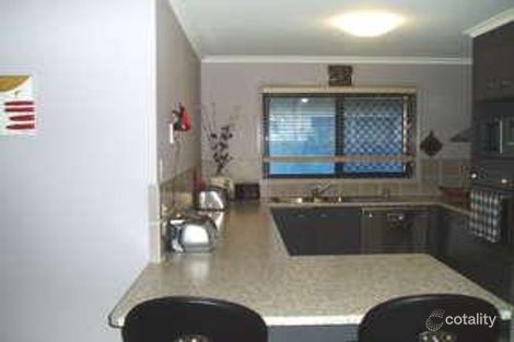 Property photo of 70 Wirra Circuit Wynnum West QLD 4178
