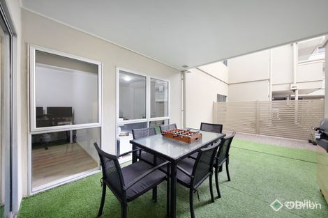 Property photo of 6/82-86 Atherton Road Oakleigh VIC 3166