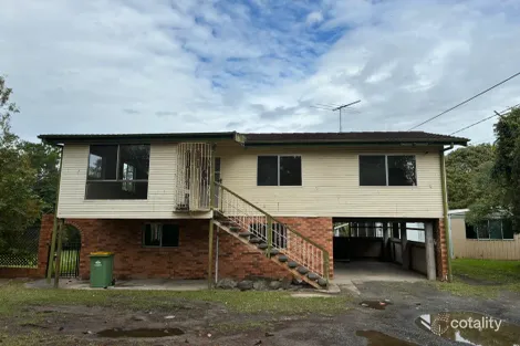 7-9 Pimpala St, Loganlea, QLD 4131
