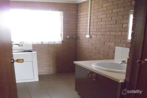 Property photo of 5/254 High Street Nagambie VIC 3608