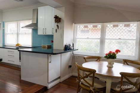 Property photo of 76 Spencer Avenue Yokine WA 6060