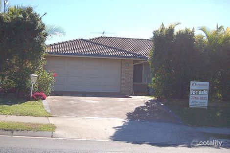 Property photo of 64 Whitehorse Road Dakabin QLD 4503