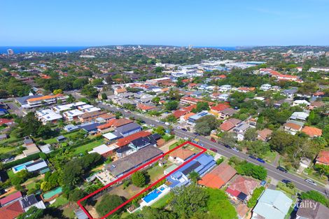 32 King St, Manly Vale, NSW 2093