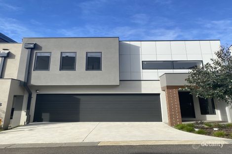 Property photo of 55 Weir Loop Bundoora VIC 3083