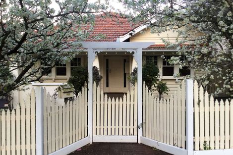 32 Banool Rd, Surrey Hills, VIC 3127