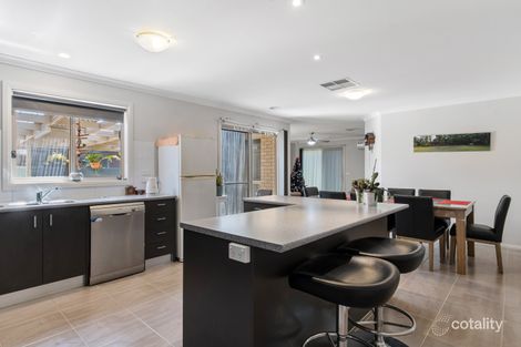 Property photo of 7 Dylan Street Epsom VIC 3551