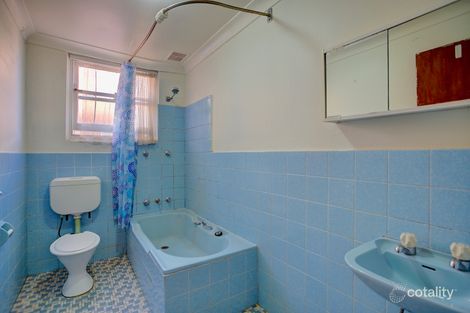 2/12 Marlowe St, Campsie, NSW 2194